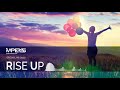 Rise up  imperss original mix 2021 freedl
