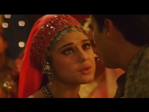 Chaahe Zubaan 4K