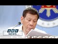 Senators fire back at Duterte discrediting probes on corruption | ANC