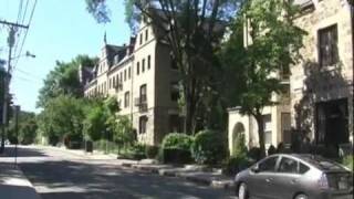 "Brookline," Part 3 of 4