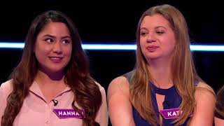Tenable - Friday 10th November 2017