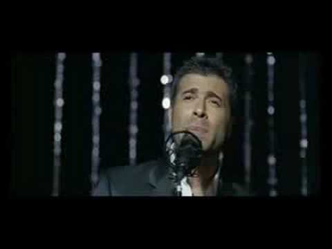 اعلان فيلم بحر النجوم