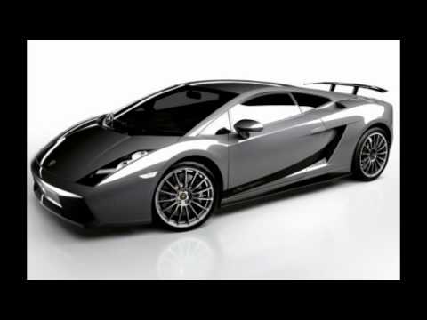 Ver Techno & Hands up mix 2011 Nr.1 Best Techno song ever...!!! no YouTube Ver Techno & Hands up mix 2011 Nr.1 Best Techno song ever...!!! no YouTube