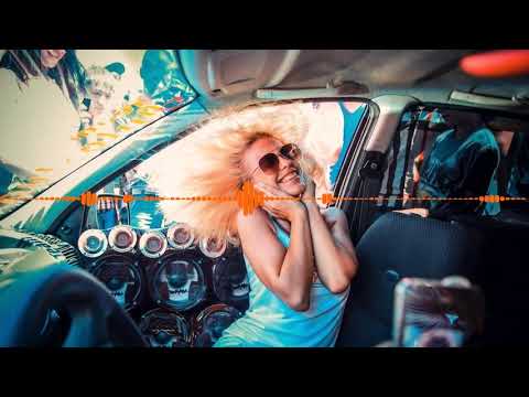 Phaeleh - Afterglow Ft. Soundmouse Rebassed (31,35,37,39 Hz by DMT)