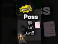 2nd year!! Video save krlo abi! #2ndyear #english #essay #youtubeshorts #2026 @GradeGrace71