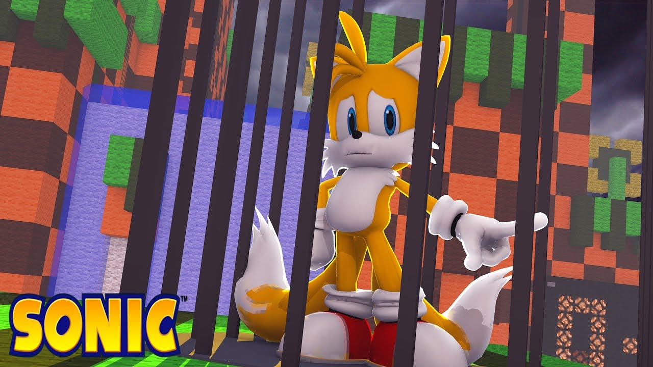aryelzin riders gotchard on X: Voltando com os Sonics da galera, vamos  para o sétimo Sonic que na verdade é um Tails lindinho da @jujus_drawings_  ela manda muito bem! Espero que goste!