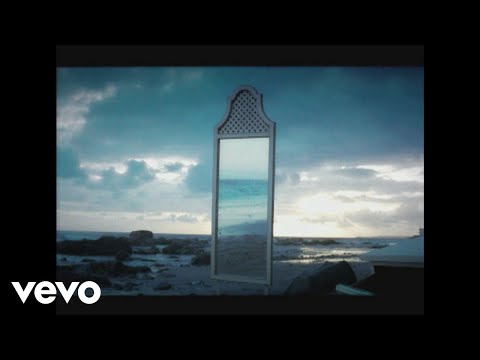 LAWRENCE ROTHMAN Pollen Path 