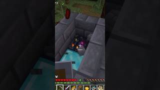 Httpsmyoutubecomwatchvmlromvzqxiu0026ppygukrmxhbwvfmtawma3d3d