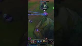 What in the Riot spaghetti code is this? Net Worth
