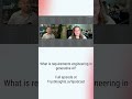 [SHORT] In-Ear Insights: What is Requirements Engineering in Agentic AI?
