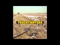 Truckfighters - Mania (2009) (Full Album)