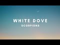 White Dove (Terjemahan) | Scorpions