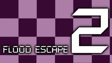 FE2 Map Test - Abandoned Lava Mines, After Abandoned Lava Mines & Under-ruins [Insane] By Dr_Right2