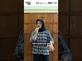 MITOR FAKTA BARENG ANAK TEKNIK SIPIL