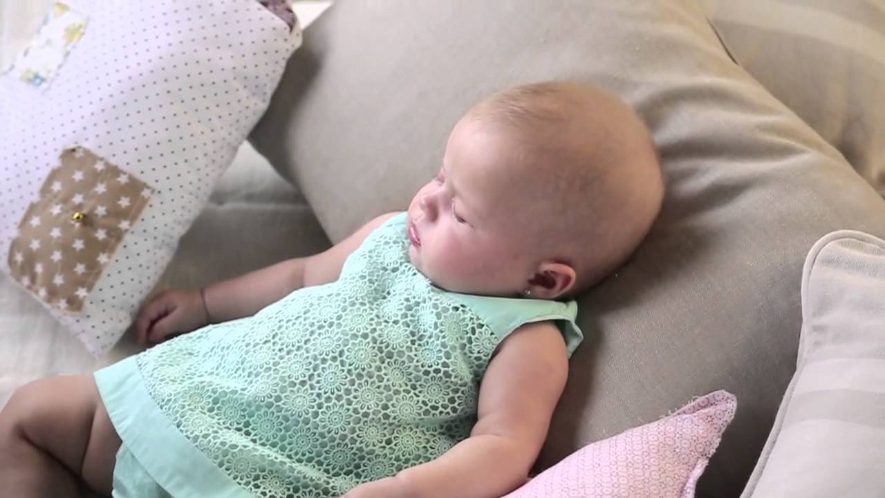 Mayoral Recién Nacido primavera verano 2014 - YouTube