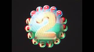 Super Monkey Ball 2 - E3 2002 Showfloor Footage