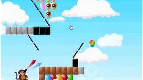 even more bloons lvl 26-50