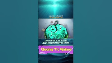 ELBAF ẨN GIẤU 3 TRÁI ÁC QUỶ HUYỄN THÚ