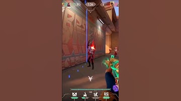 4k-Sova stole my Ace⚡️🥲#valorant #valorantclips #valorantshorts #viral #trending #4k #ace #missed
