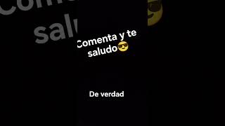 te saludo