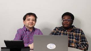 Accessibility Settings on Computers and Mobile Devices