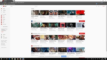 Browser Review #18: Cent Browser