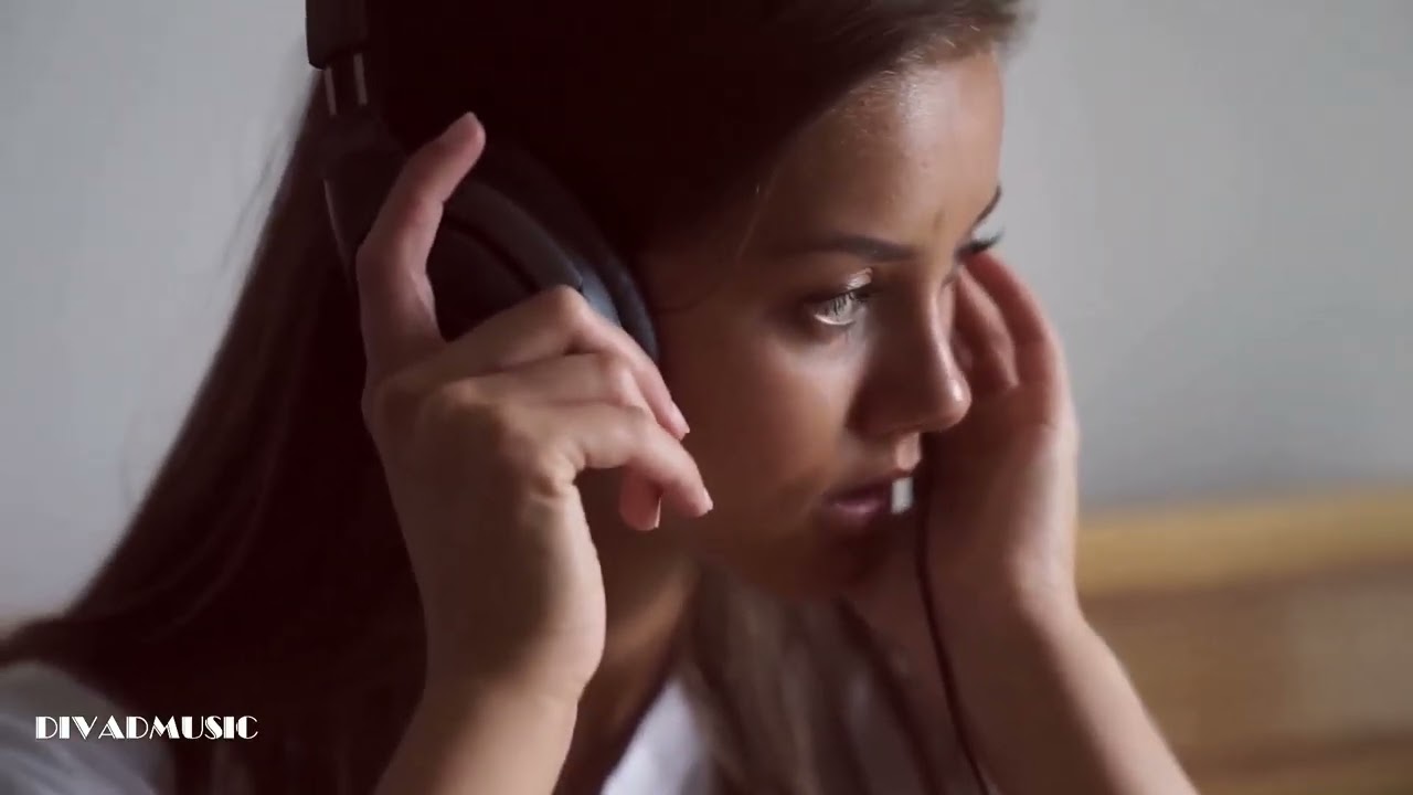 Terry Hall BALLAD OF A LANDLORD HD