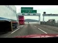 Fairwell Hong Kong
