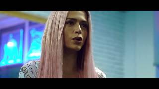 ВЕЧНОСТЬ ФИЛЬМ | SHOWREEL ВЕЧНОСТЬ ФИЛЬМ | SHOWREEL