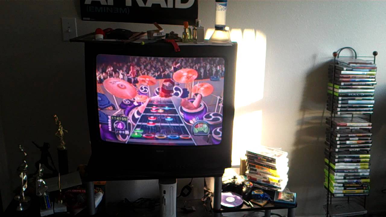 guitar hero 3 through the fire and flames clone hero guitar hero 3 through the fire and flames clone hero