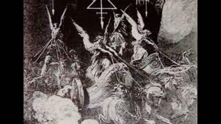 Disharmony - The Gate Of Deeper Sleep
(1993)GREECE
Label: Molon Lave Records
Athens, Attica,
Greece
Tracklist:
1. ...Winds Creation
2. The Gate of Deeper Sleep
3. Blasphemy of the Secret
4. And the Last Benediction... Disharmony - The Gate Of Deeper Sleep