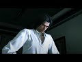 For Whose Sake Yakuza Kiwami Extended OST For Whose Sake Yakuza Kiwami Extended OST