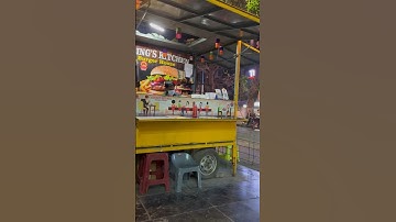 Aaj kay special Ep-333/1000 Burger Day #shorts #shortsvideo #youtubeshorts #tranding #food #viral