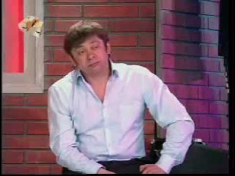 Уральские пельмени в турцию 3 друга. Уральские пельмени 19 04 24. Шоу уральские пельмени 2021. Уральские пельмени 19 04 24. Уральские пельмени 2022 азбука.