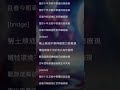 重稀土 滿堂紅 壓美十年