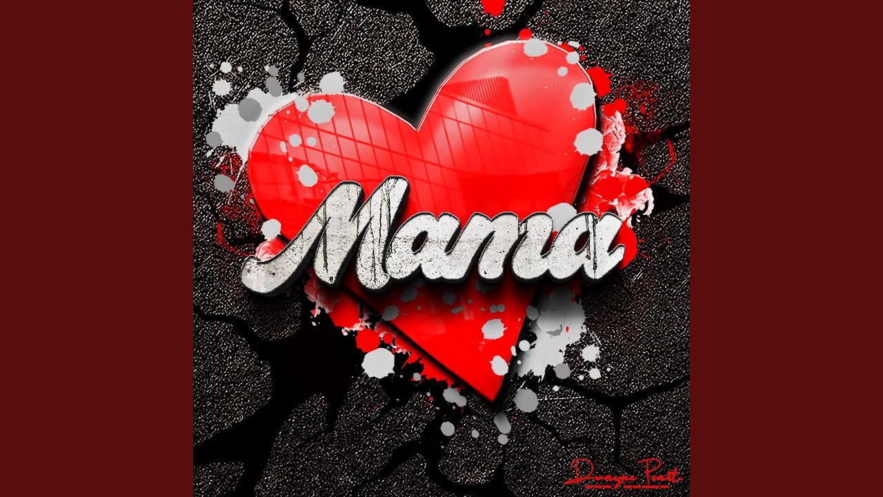 Watch Mama on YouTube Watch Mama on YouTube