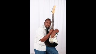 Tiga Gukana iri Miromo by Man Kungu