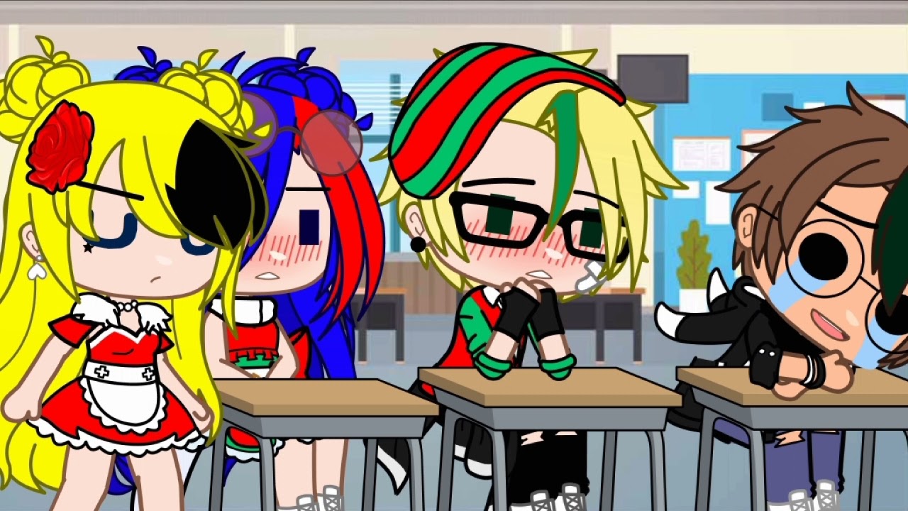 Alya sings the jingle bells song || Christmas special