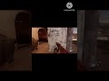 NOW I KNOW WHERE YOU ARE #insurgencysandstorm #gaming #cinematic #trend #trending #war #shorts
