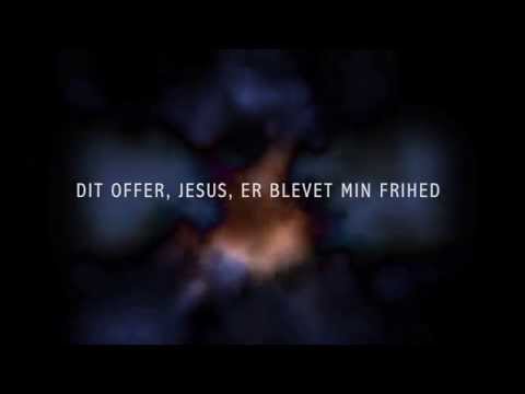 Video: Hvad gør Jesu blod?