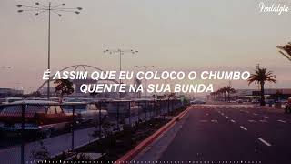 Download Lagu you know won Ice cube top demais MP3