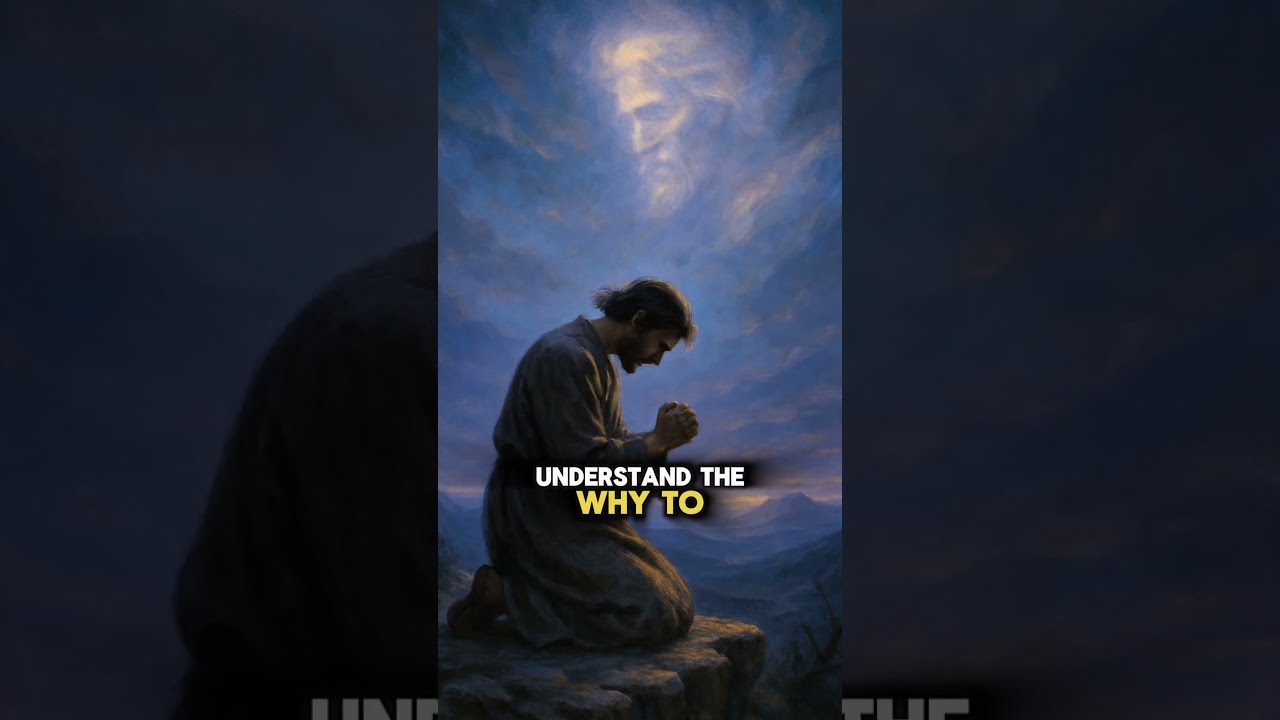 Divine Redirection The Truth Behind Rejection