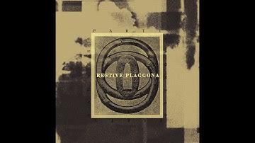 Restive Plaggona - 16 Years Before [Several Minor Promises]