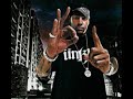 2pac (remix booba n10)