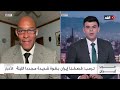 ترمب يسعى لإقناع الأميركيين بجدوى الحرب على إيران.. وما العقبات التي تعرقل المفاوضات؟ باحث يجيب