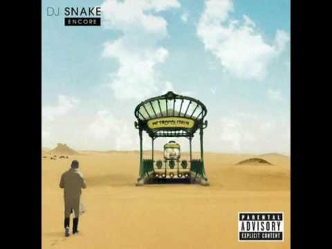 dj snake new song download new mp3 dj snake encore song download downloadnewmp3 dj snake new song download new mp3 dj snake encore song download downloadnewmp3