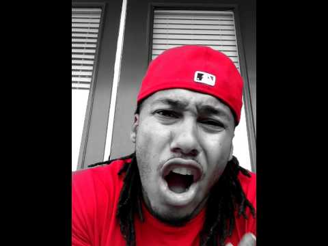 Reprogram Yourself in Greatness | Trent Shelton