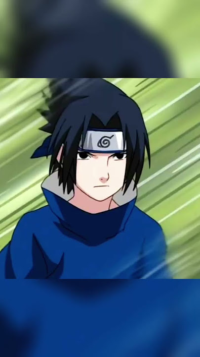 rock lee attitude status edit 🔥😎 rock lee sigma rule 🗿 #naruto #shorts