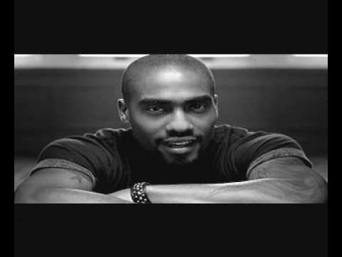 Simone Webbe - My Soul Pleads for You