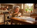 Tax Season: No Tax on Social Security